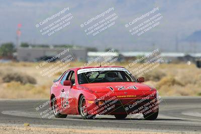 media/Oct-26-2024-PCA San Diego (Sat) [[0170280c40]]/4-Green Group/Session 4 (Turn 4)/